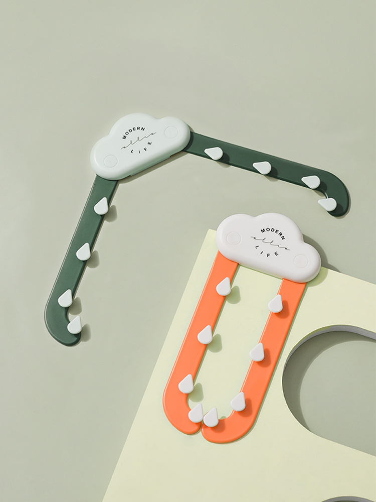 라슈에뜨 싱크대 음식물 쓰레기 거름망 배수구 코너형 음쓰 탈수 싱크 거치대 그린