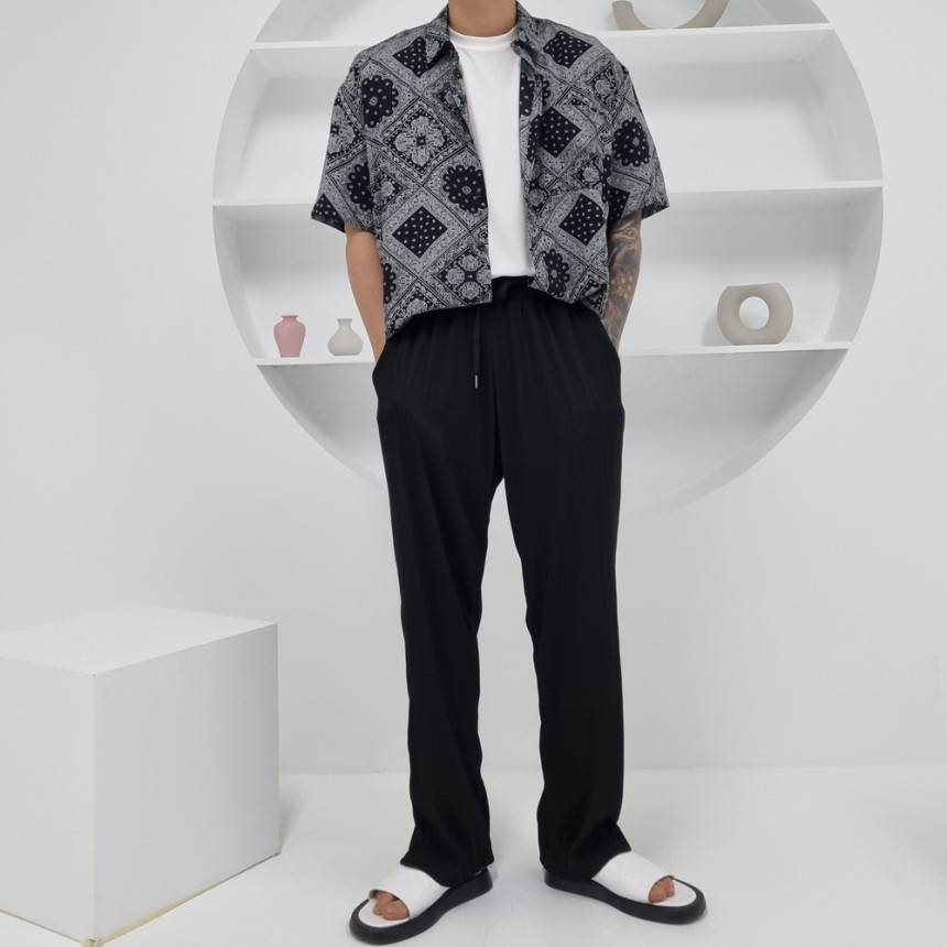 SE-8dfef27e-d6ce-4715-a0cd-7304f7b5d5e8