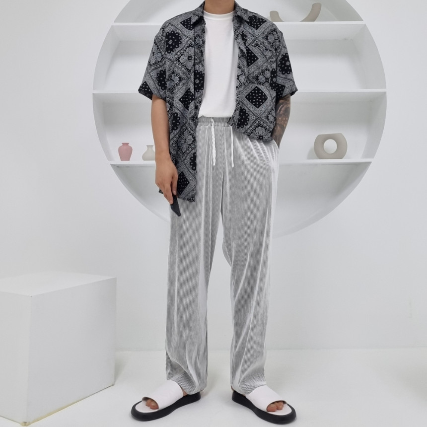 SE-e39a56d8-0ee5-44a3-95d8-1f4514661d14