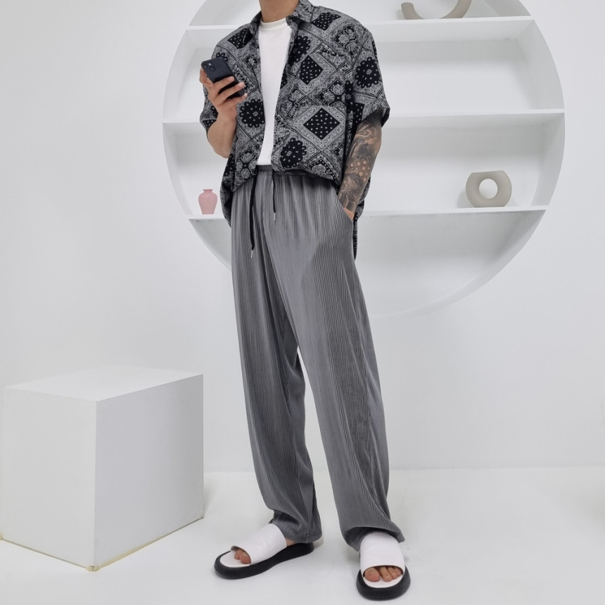 SE-c760022e-4f0e-4d11-8a59-245f7bc2152e