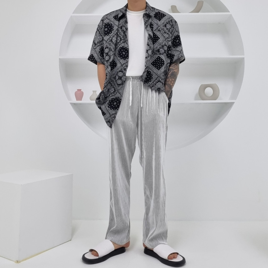 SE-efba608e-48f3-47e1-bc3d-de978fb7ee24