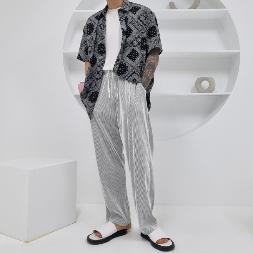 SE-6767d547-52a7-4e94-b072-2e4023c76126