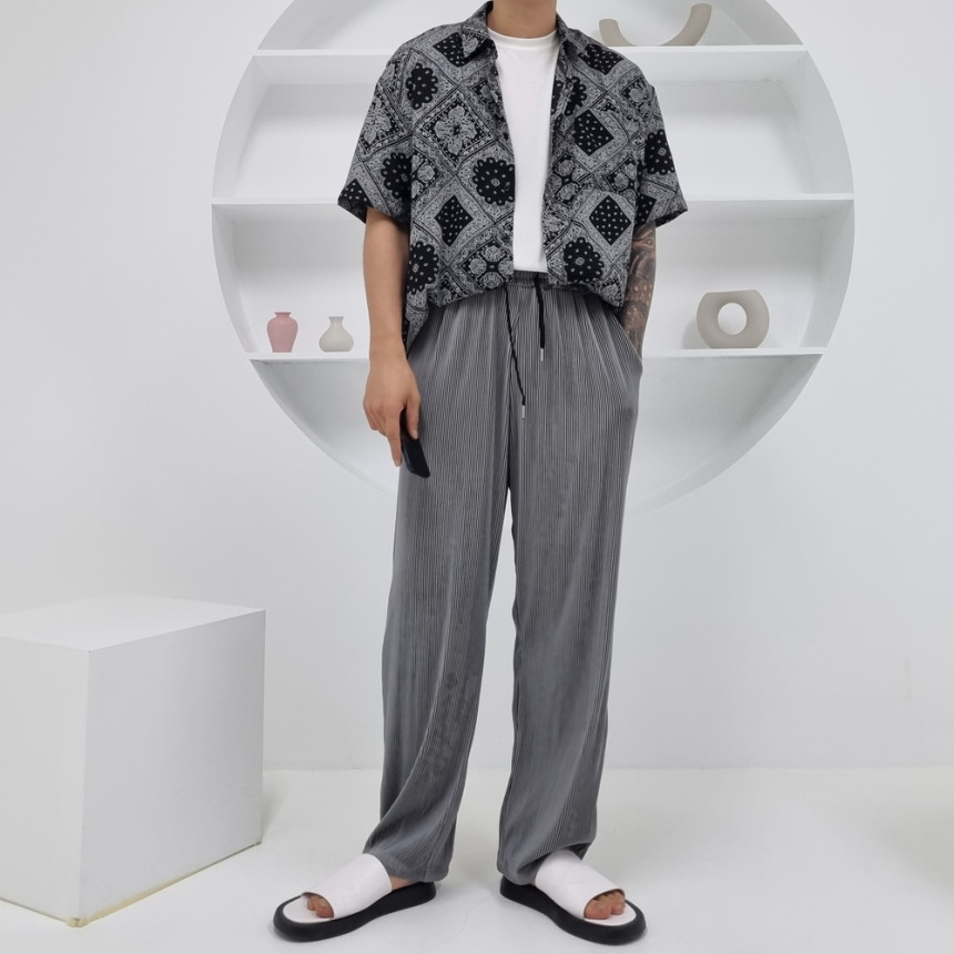 SE-10f6af56-705c-4107-ad76-11a95abfceb2