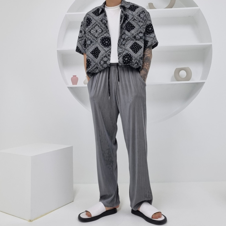 SE-ff368381-871f-4730-9964-593908c8e28e