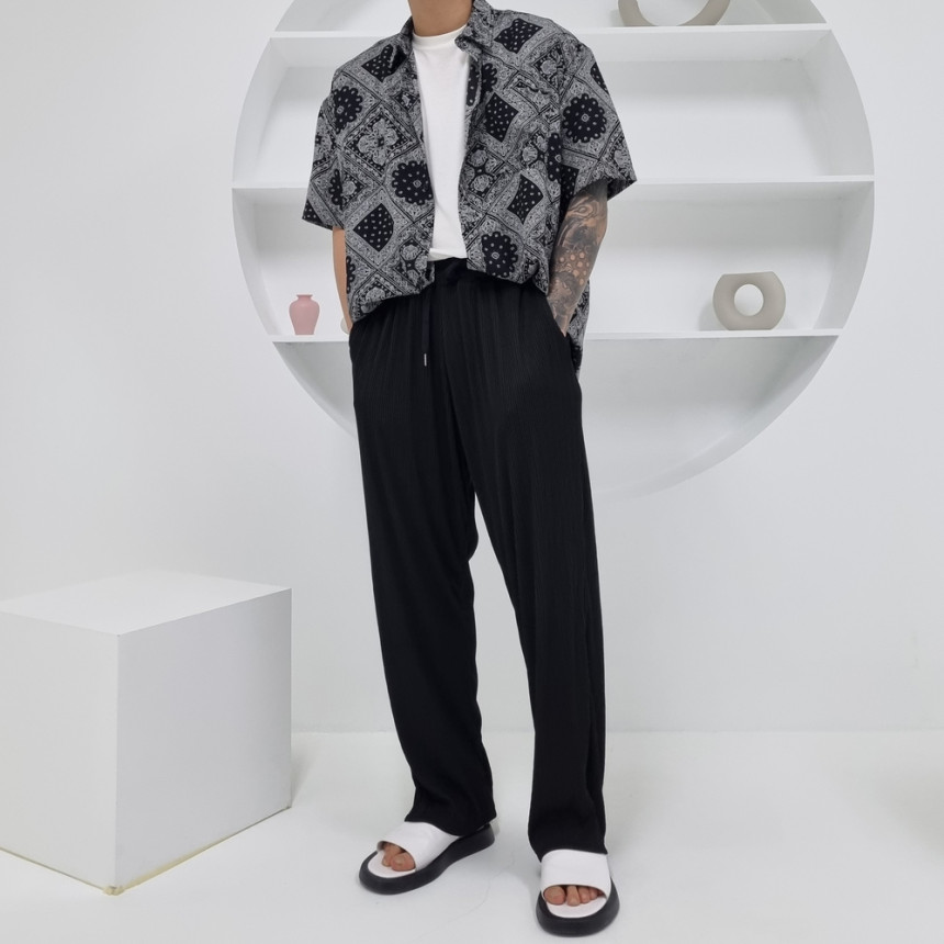 SE-ad821ab5-efda-4b10-930e-2cb3c0b2d36a