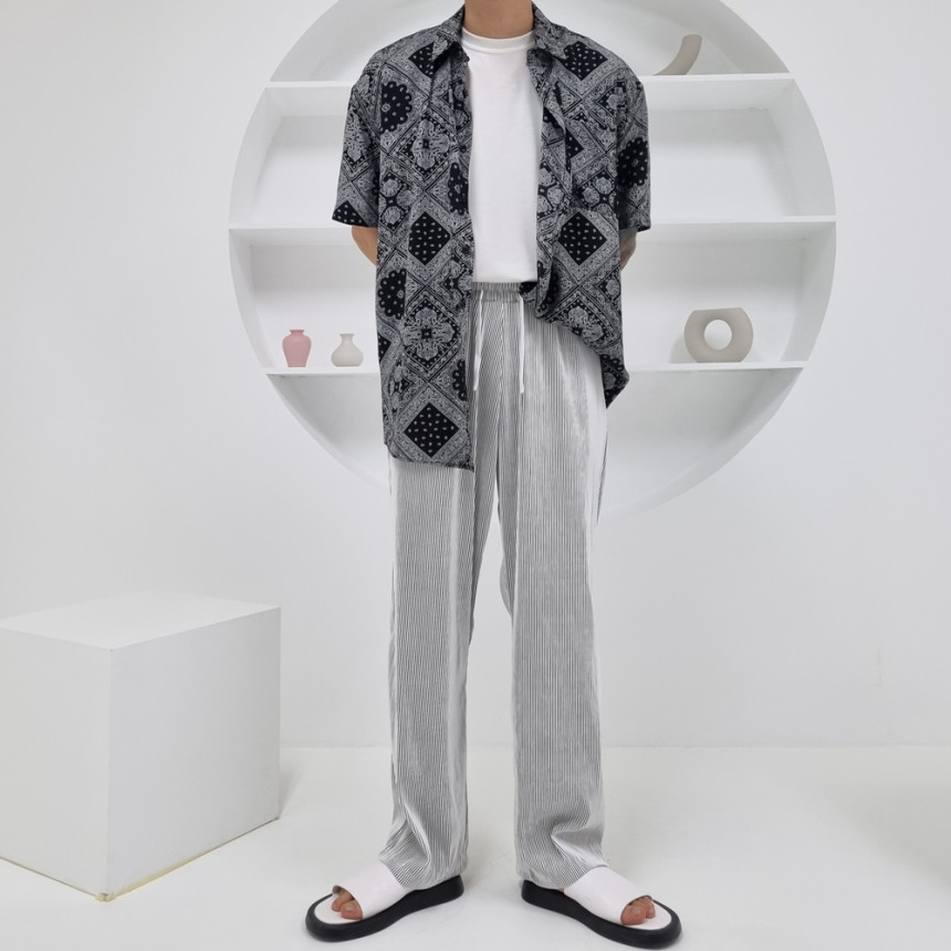 SE-430384d4-9abc-4b31-a366-4da84fa6355d