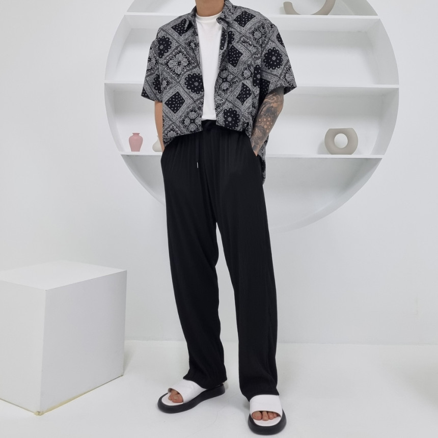 SE-53b6d753-580e-477a-adaf-3b43eb2232b4