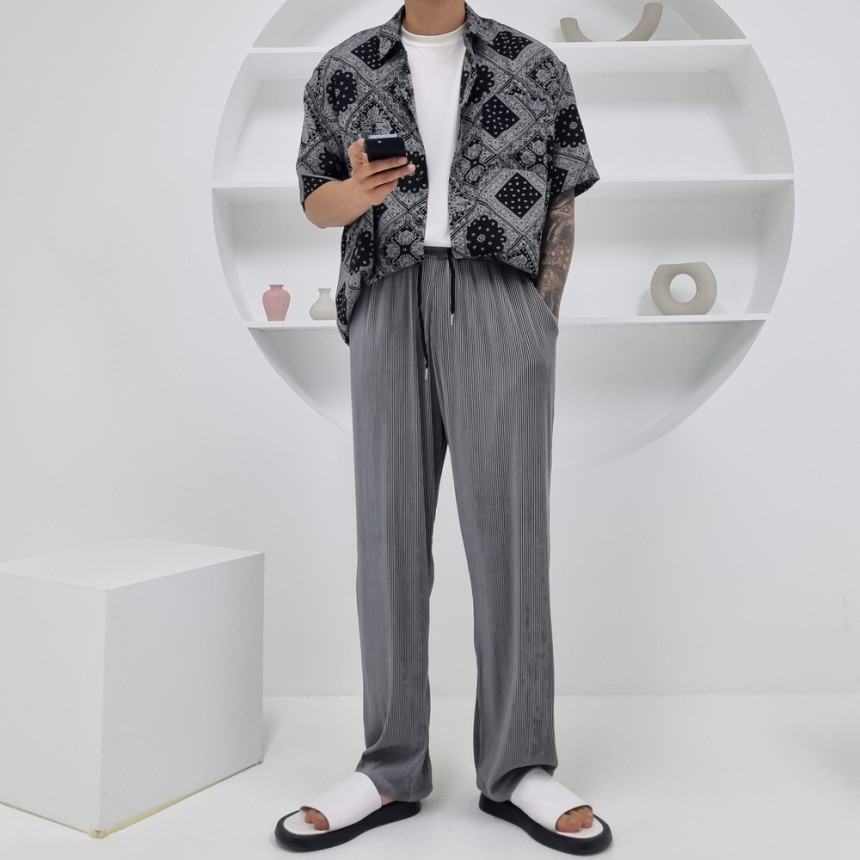 SE-ade5334d-2416-4e8b-b3c8-3ee6df65202c