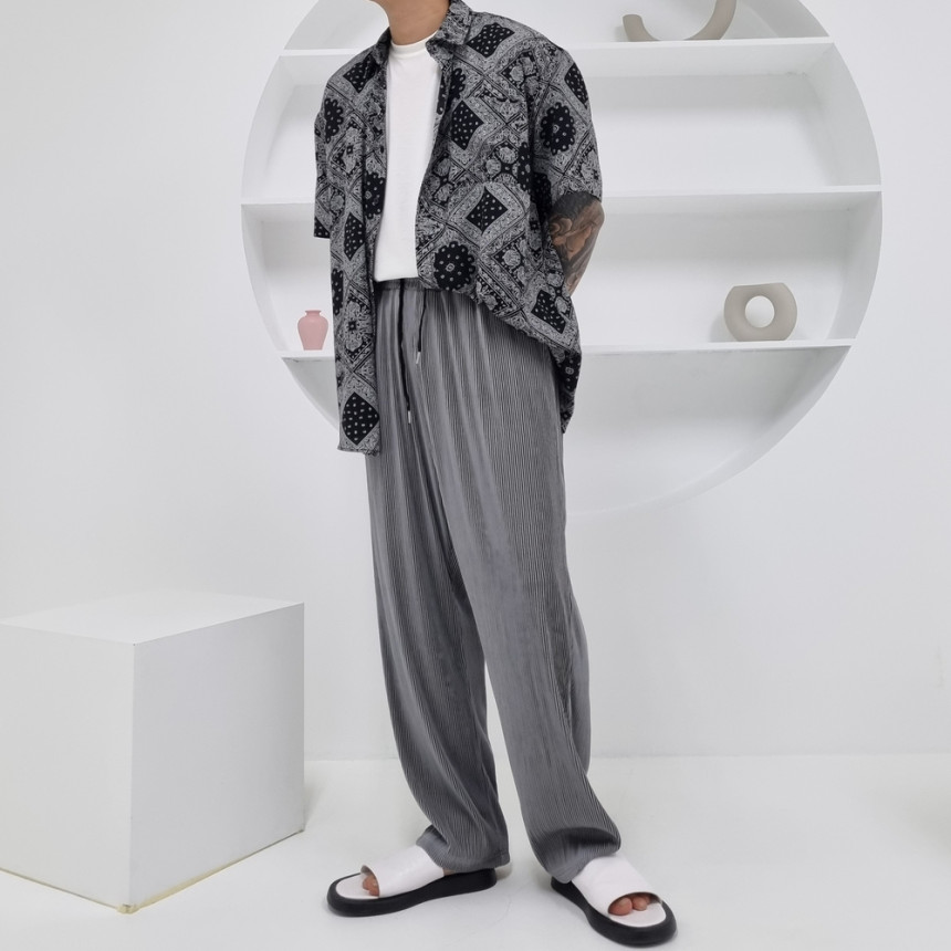 SE-fb054158-70cf-4fb1-8217-4d88c9f2b08e