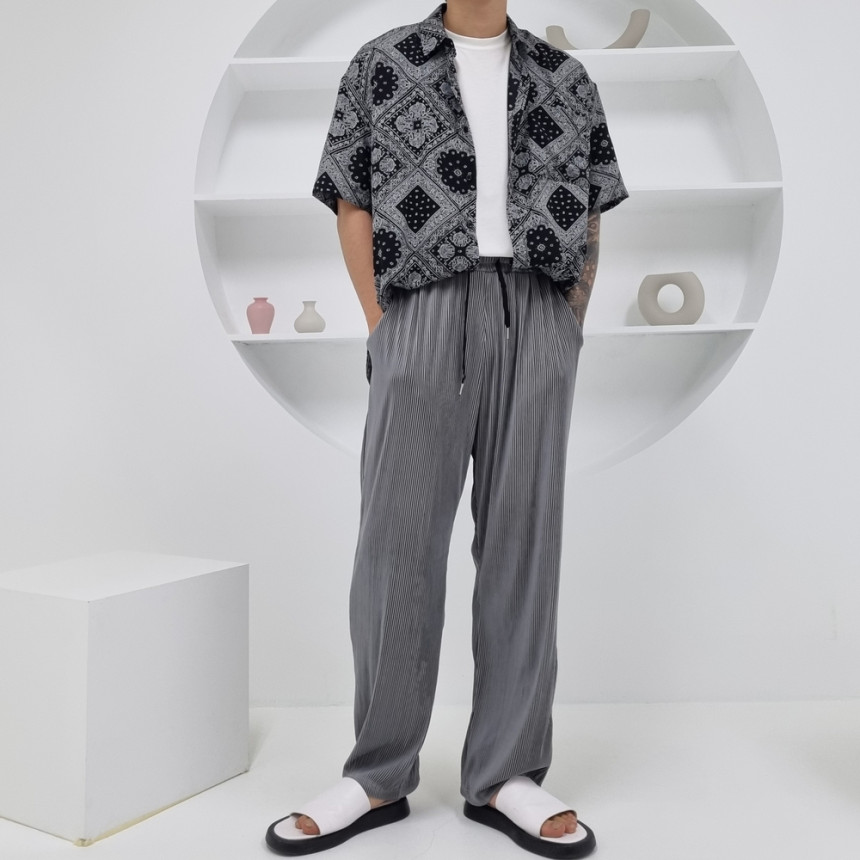 SE-99b06d0f-8d41-435c-a7ea-57e2c5aebe94