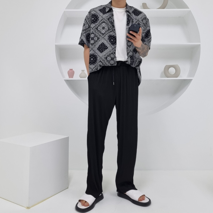 SE-ab1cc656-facb-4edc-8cd6-a06a16812d2b