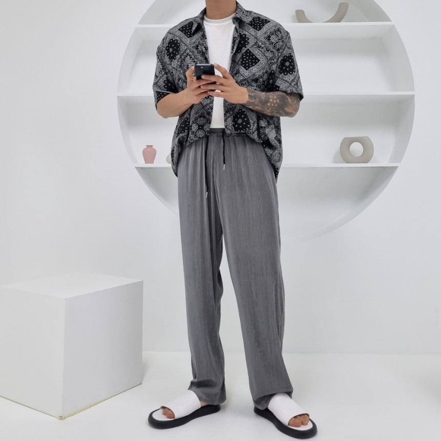 SE-9784e88e-834a-4ee0-a7e2-4996aaee378e