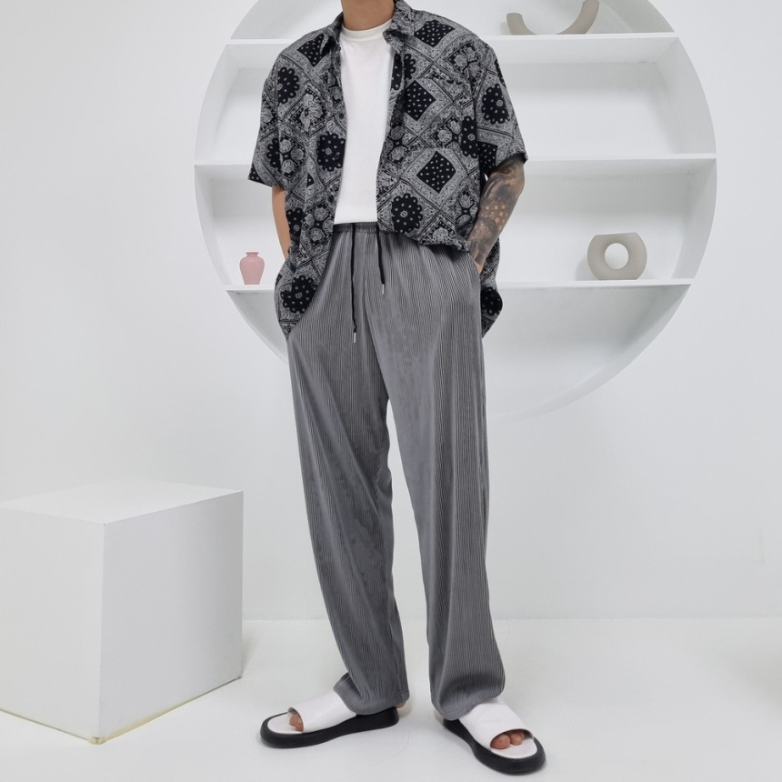 SE-dc4b2218-c3a7-4de0-809b-5f7c04621d00