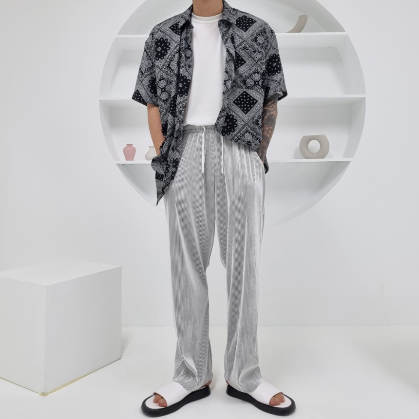 SE-912c45e1-2c1c-4957-99d5-1b5d11c2ec6a