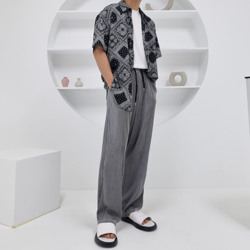 SE-dfb4c84d-4c43-4a98-958a-7c40c1e7d4a3