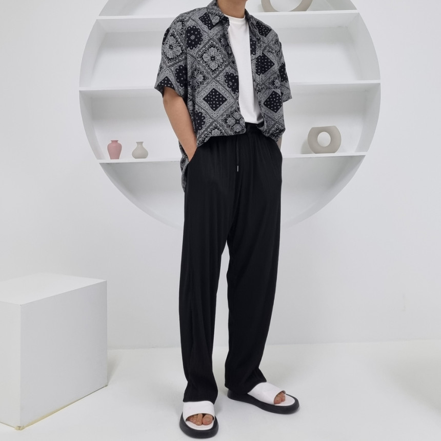 SE-b21a0a1f-83a6-4a08-913c-6b9ac5fb84e8