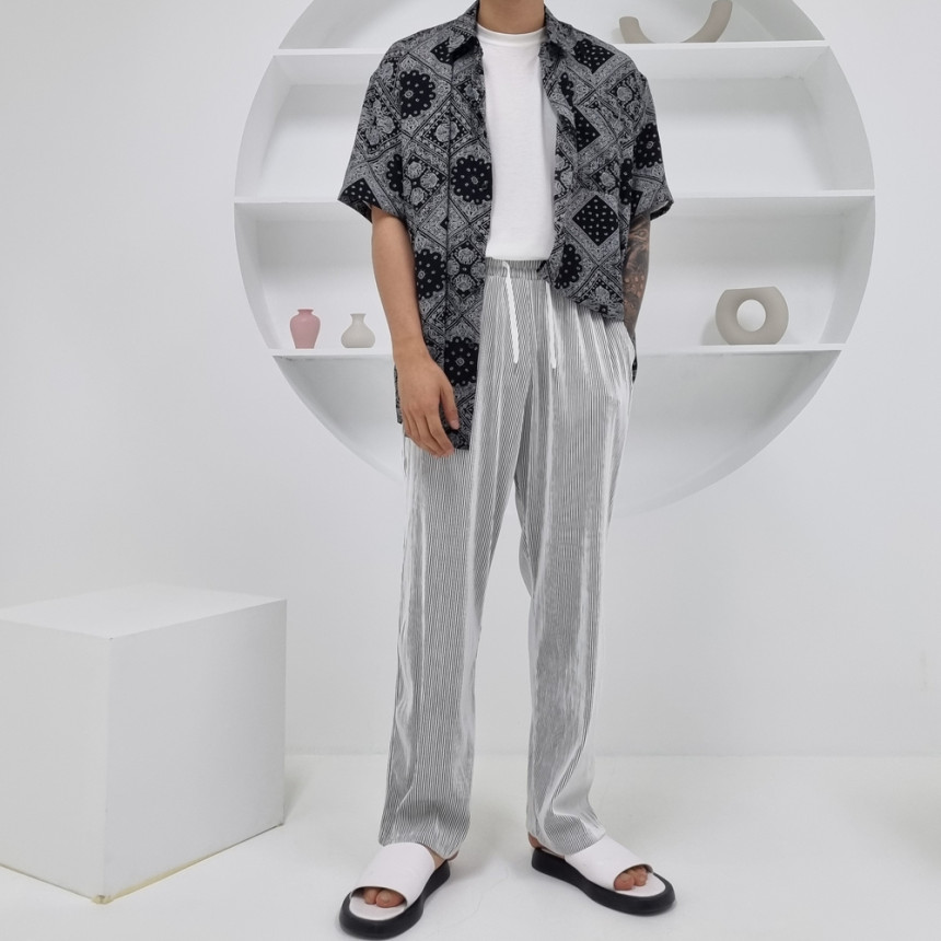 SE-ff1d7ee4-ce34-4b14-ba0d-ca94f99f6417