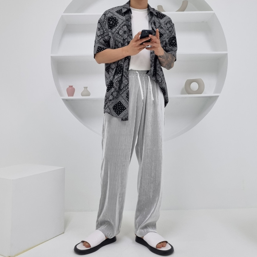 SE-770ffe8f-135b-4a0d-a1e8-ef106634eb6d