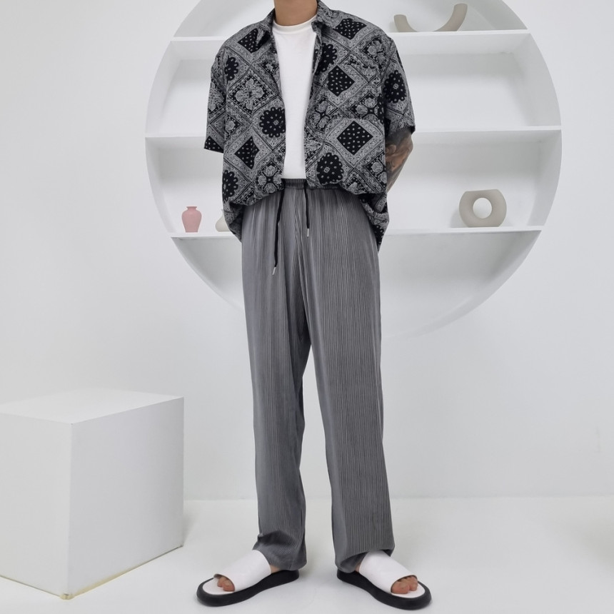 SE-8cbadf7b-29a6-4032-b3c5-bd6b1e1da31c