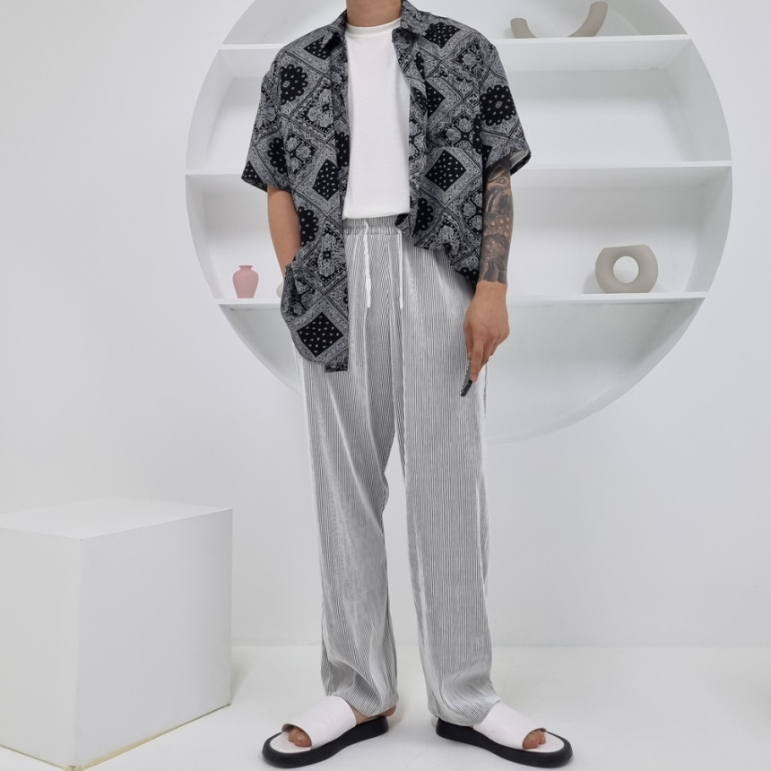 SE-0e34d2c4-8b8b-4ad3-b27a-486eea75b630