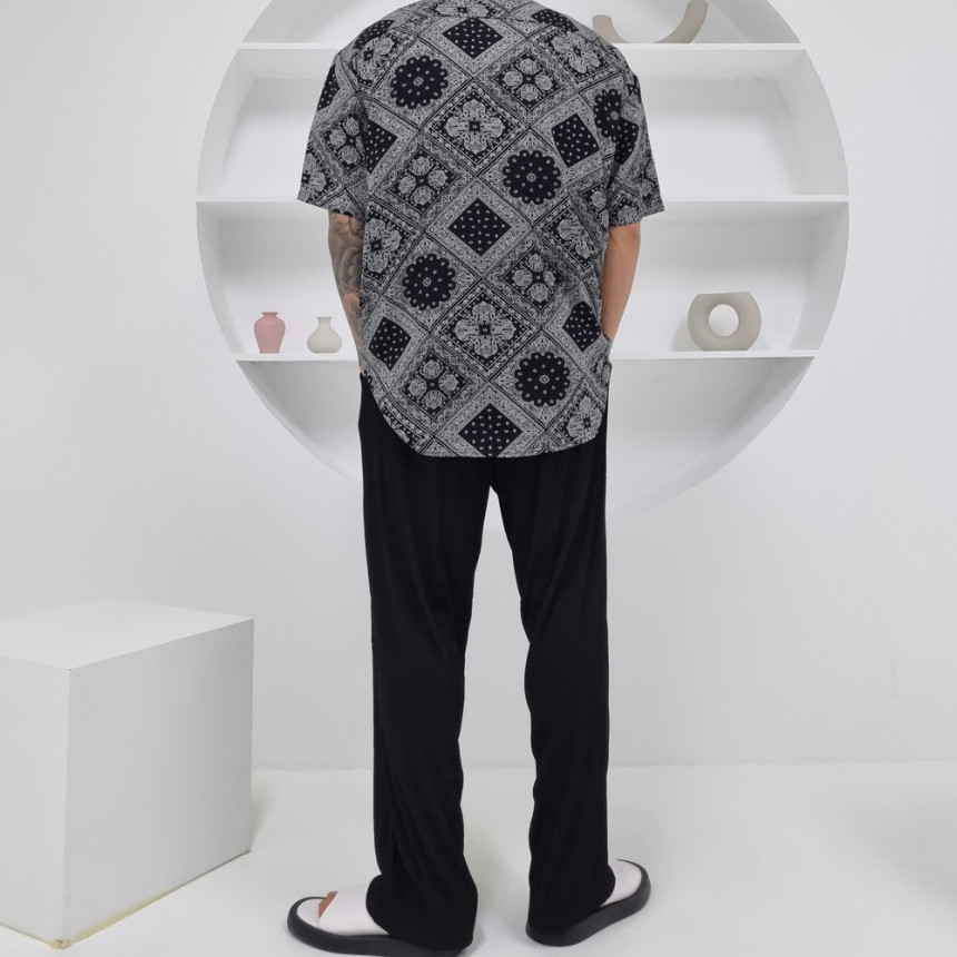 SE-4a363a14-1172-4bad-9acb-ee40275a9b7a