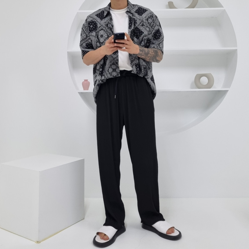 SE-f66ddafc-539b-41d9-a864-1596619235cc