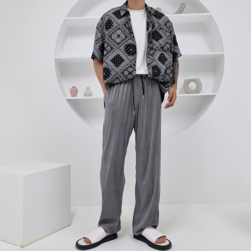 SE-bb901b64-e057-4343-a1a5-8ed6110c8204