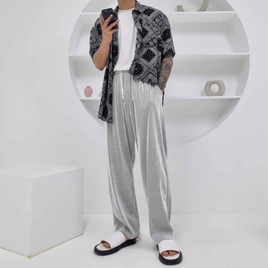 SE-0982c39f-7f0b-4e6b-8139-4155f790d7a7