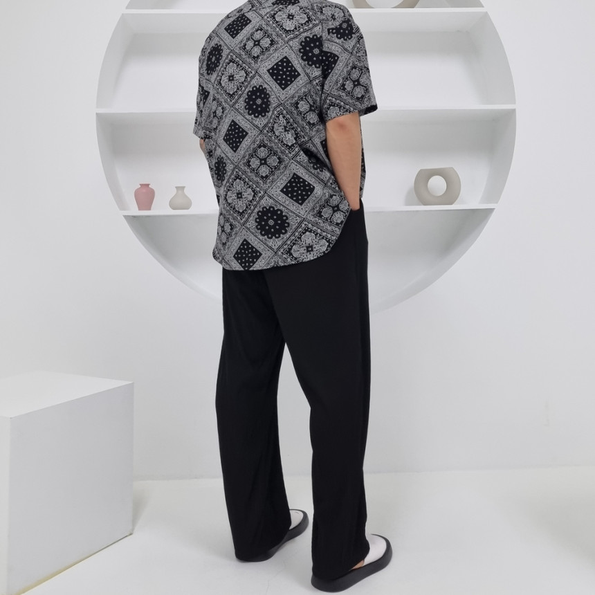 SE-65fc5737-25f1-4b5b-bd03-49c69ebc49e9