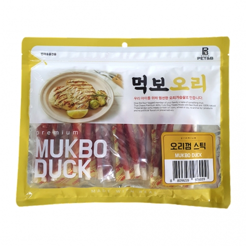 강아지간식 닭고기육포 치킨스틱 대용량간식 댕이네