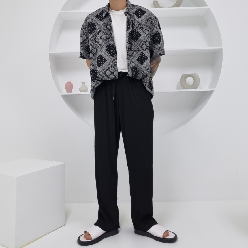 SE-c3a2c921-c3f2-4008-865d-fab0a32a2e66