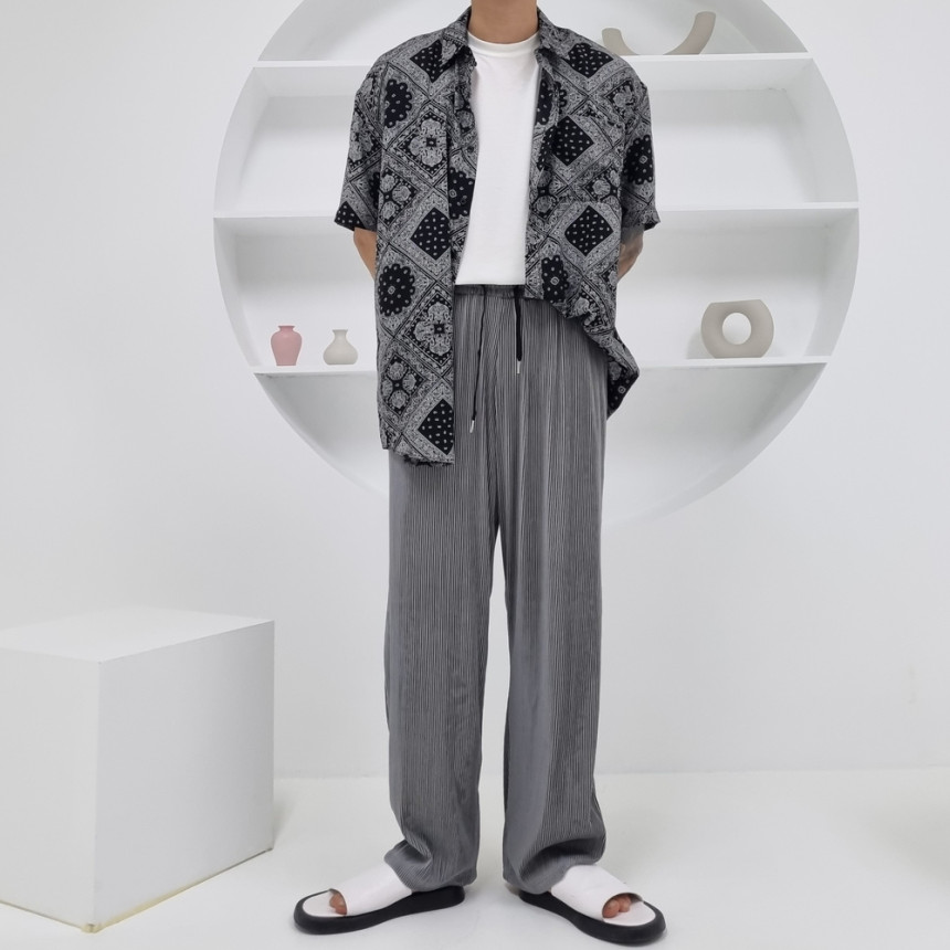 SE-eeed8b86-e5de-4341-8590-a5273ca8f548