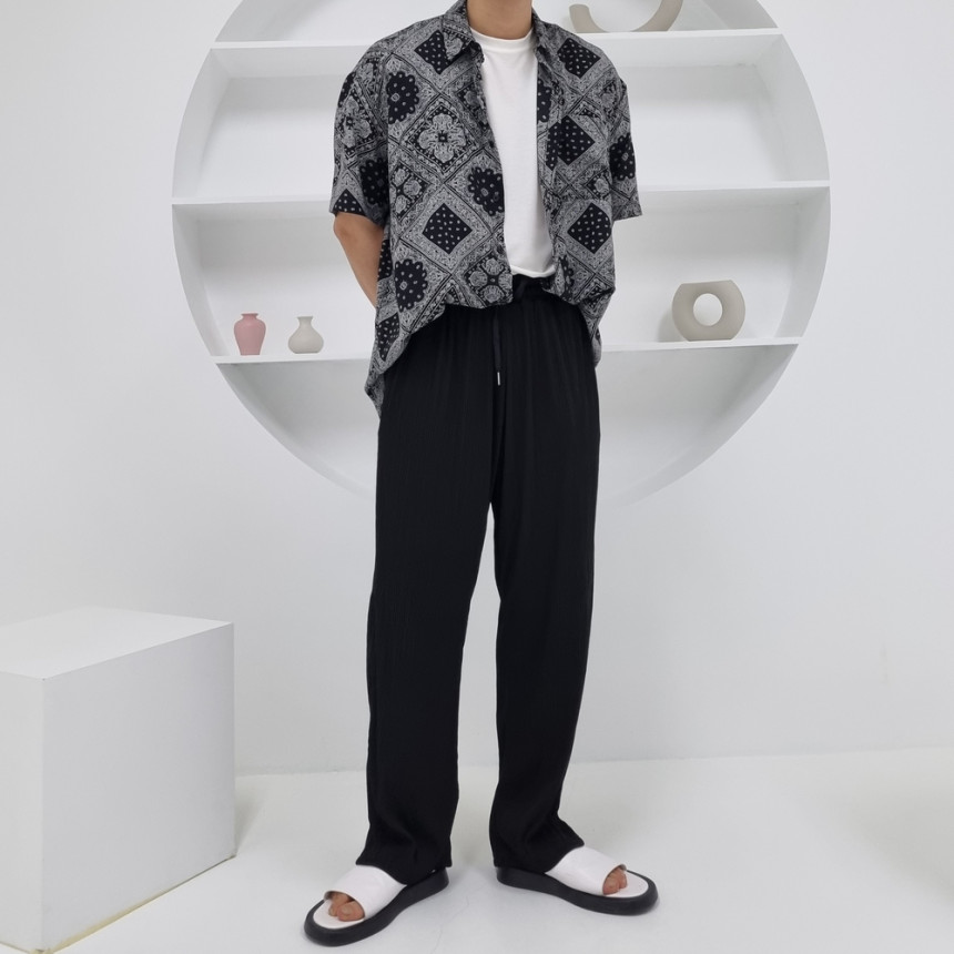 SE-a2119009-57bb-4a48-b2ea-b03e6172d14b