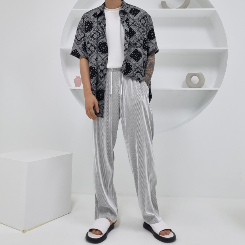 SE-464f00f6-70fa-4371-866d-fd67645651f8