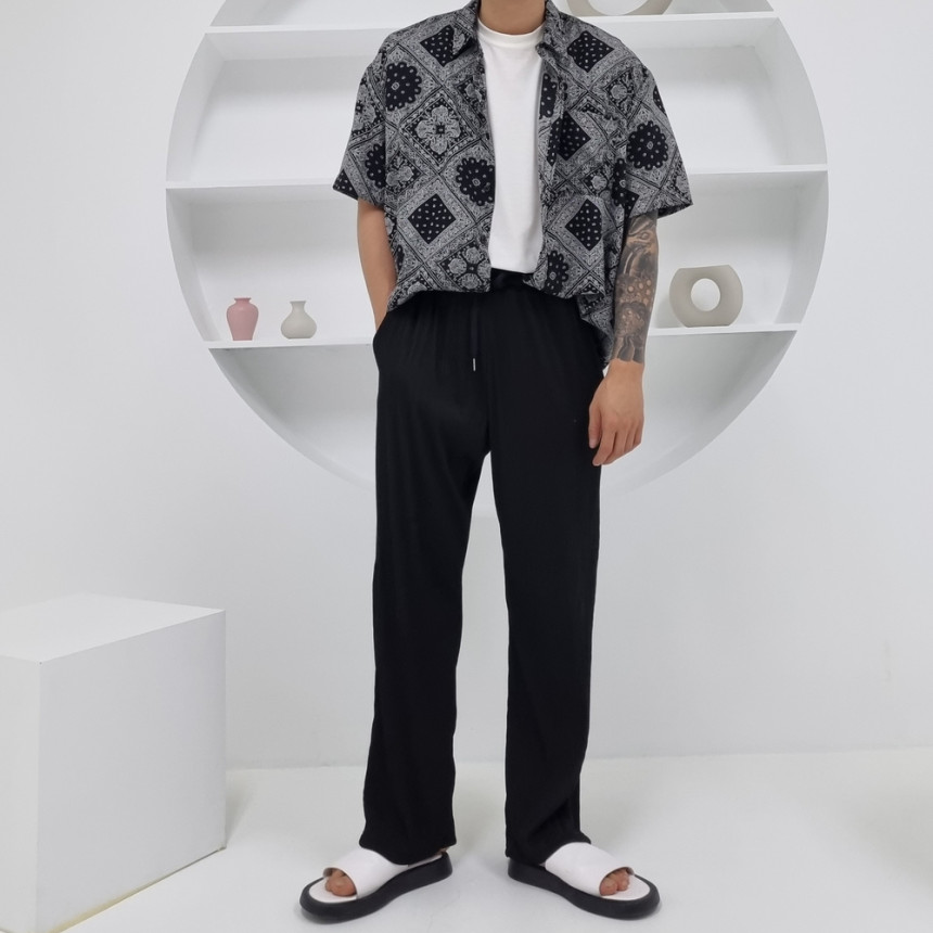 SE-cd20ba76-b868-4654-9c0e-52f78ca4b59c