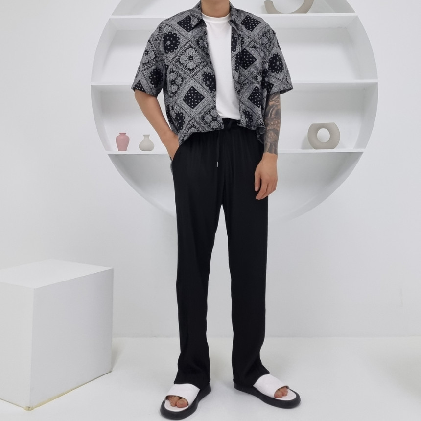 SE-2d7d6739-3a43-4d9b-bcd7-7c3d324a7b2b