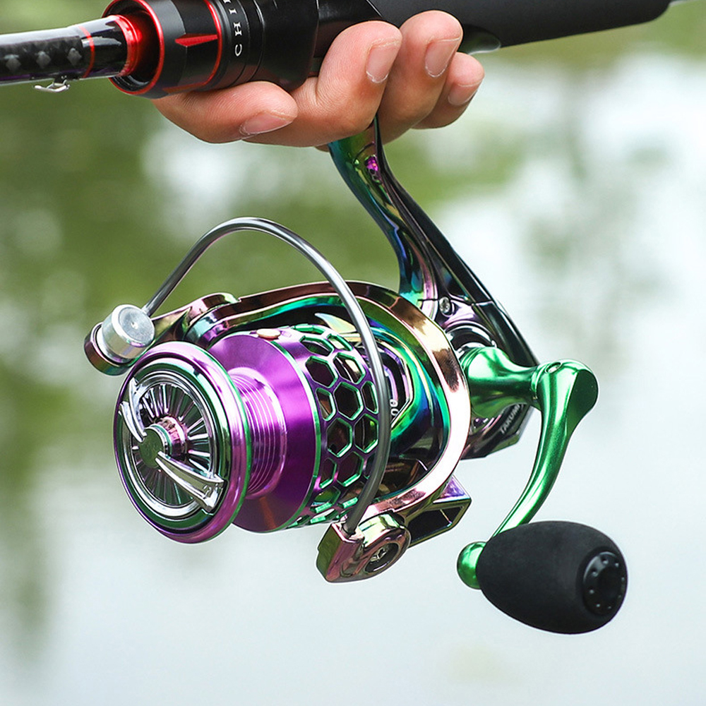 원투 스피닝릴 바다 낚시 배스 루어 에깅릴 JS1000