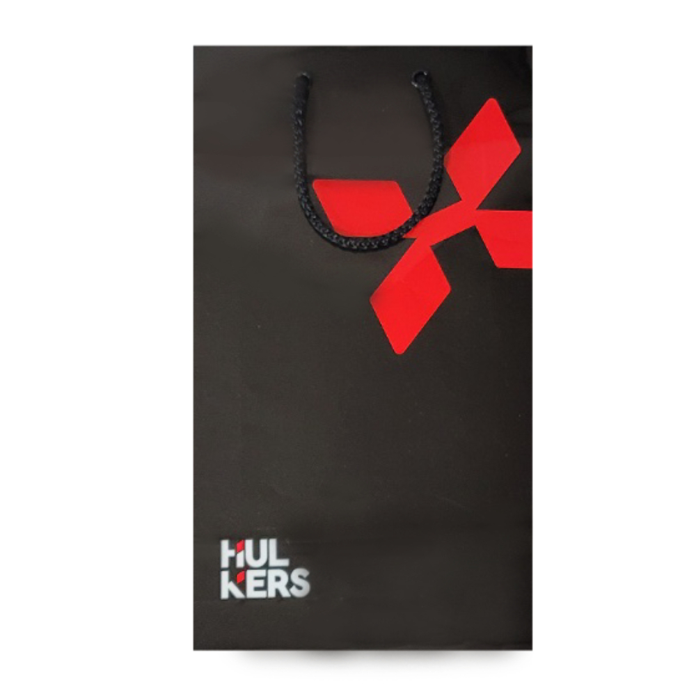 일양약품 헐커스MSM 크림아이스겔 120ml 부모님효도선물세트   식이유황MSM크림 - 상세 이미지 2