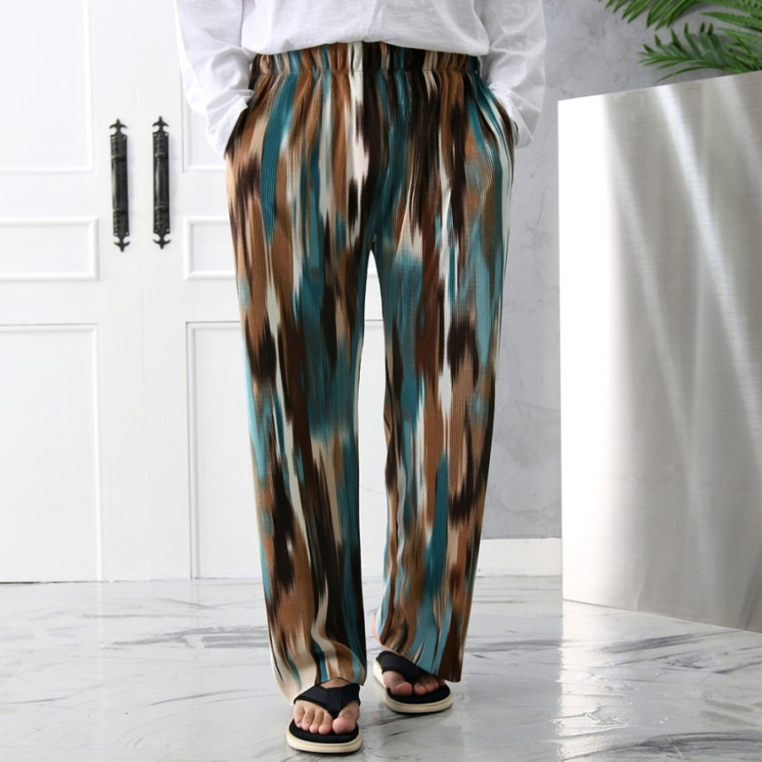 %ED%81%AC%EA%B8%B0%EB%B3%80%ED%99%98_IMG_9479