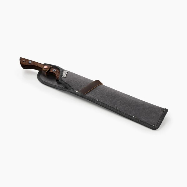 베어본즈 재패니즈 나타툴 마체테 정글도 나이프 벌목도 부시크래프트 캠핑 칼