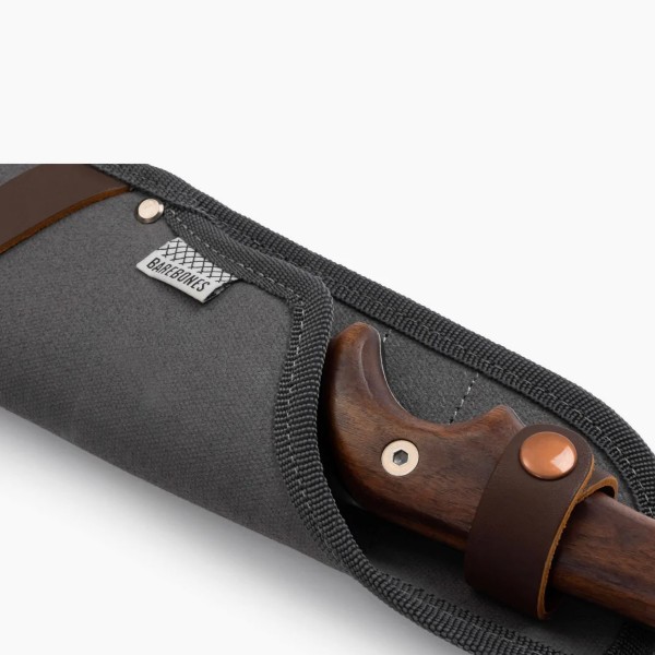 베어본즈 재패니즈 나타툴 마체테 정글도 나이프 벌목도 부시크래프트 캠핑 칼