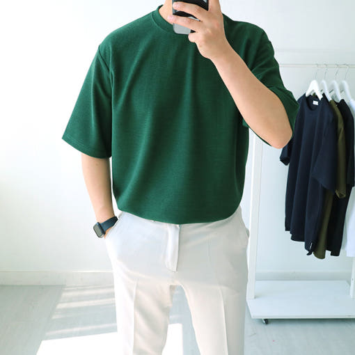thumbnail-7