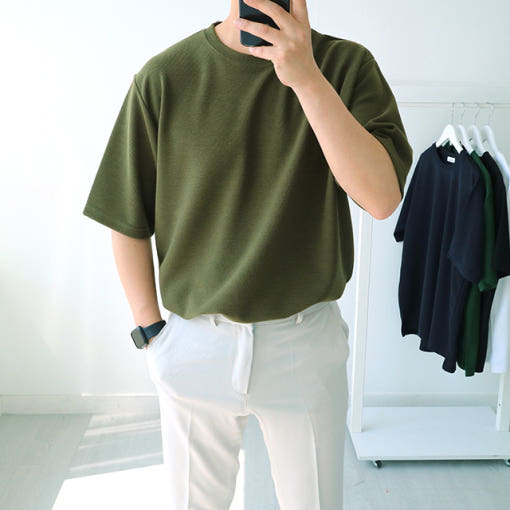 thumbnail-6