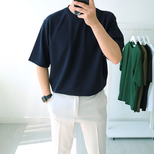 thumbnail-5