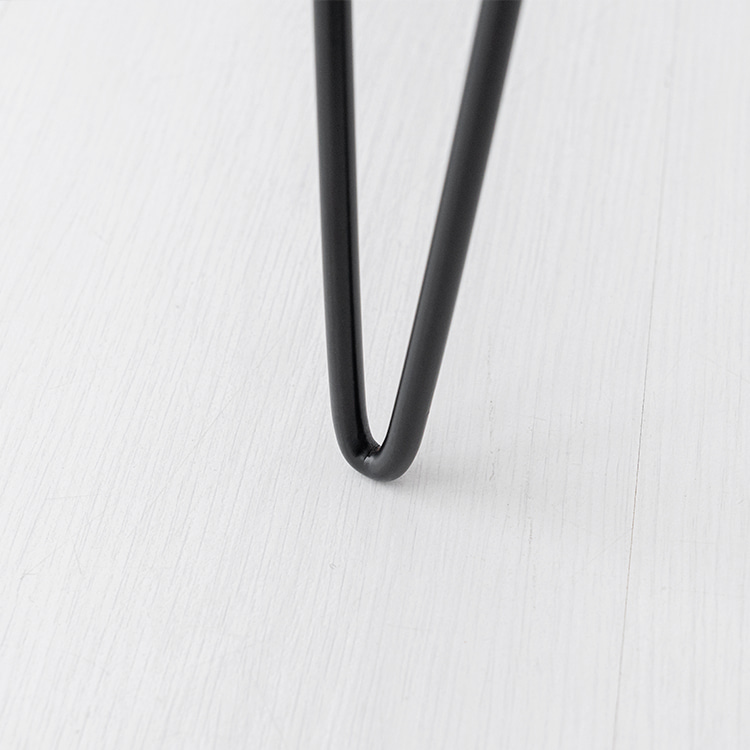 소파 높은 원목 사이드테이블 침대 거실 쇼파 협탁 미니 간이 보조 테이블