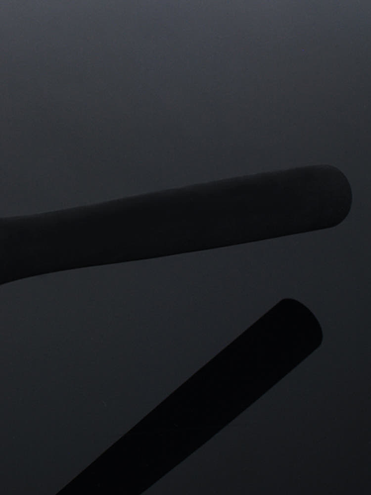 낚시대 상세 스펙 이미지