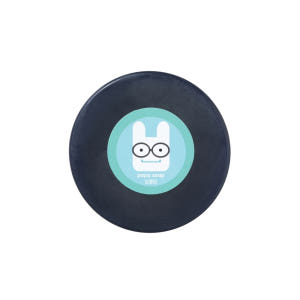 아빠비누 딥클린 여드름비누 100g 솔직 후기 | 피부 타입별 분석 - 상품 이미지 1