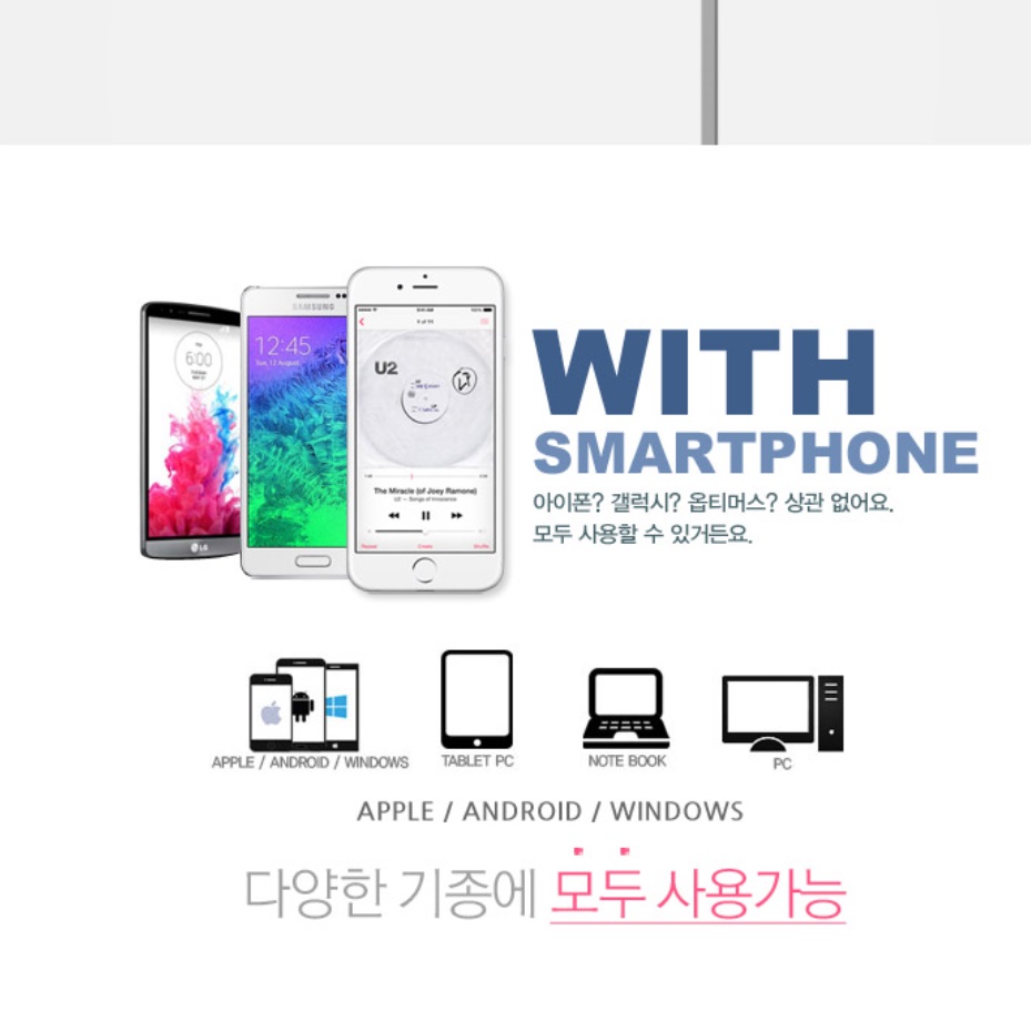 배그 이어폰 게이밍 이어셋 마이크 아이폰 유선 이어폰 컴퓨터용 이어폰 - 상세 이미지 5