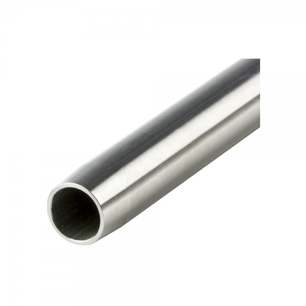 TILTA 틸타 스테인레스 스틸 로드 19mm 규격 20cm RS19-200