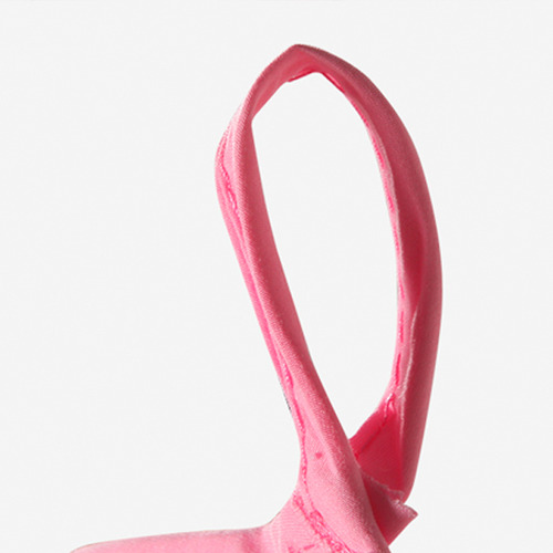 MERRY 캐노피 핑크 4921.1943